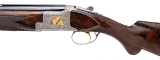 "BROWNING SUPERPOSED ""AMERICAN MALLARD"" SHOTGUN 12 GAUGE )L2026-05539)" - 4 of 7