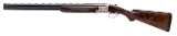 "BROWNING SUPERPOSED ""AMERICAN MALLARD"" SHOTGUN 12 GAUGE )L2026-05539)" - 3 of 7