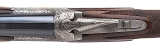 "BROWNING SUPERPOSED ""AMERICAN MALLARD"" SHOTGUN 12 GAUGE )L2026-05539)" - 5 of 7