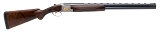 "BROWNING SUPERPOSED ""AMERICAN MALLARD"" SHOTGUN 12 GAUGE )L2026-05539)" - 1 of 7