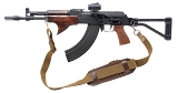 "CENTURY ARMS GP WASR 10/63 RIFLE 7.62X39MM (L2026-05500)" - 3 of 7