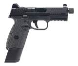 "FN 510 Tactical Pistol 10mm (L2026-05073)" - 1 of 4
