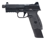 "FN 510 Tactical Pistol 10mm (L2026-05073)" - 2 of 4