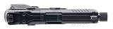 "FN 510 Tactical Pistol 10mm (L2026-05073)" - 3 of 4