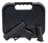"GLOCK 43 PISTOL 9MM (L2026-05134)" - 4 of 4