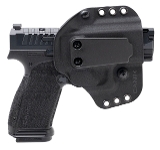 "Canik Mete MC9 Prime Pistol 9mm (L2026-05151)" - 4 of 6