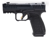"Canik Mete MC9 Prime Pistol 9mm (L2026-05151)" - 2 of 6
