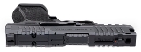 "Canik Mete MC9 Prime Pistol 9mm (L2026-05151)" - 3 of 6