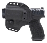 "Canik Mete MC9 Prime Pistol 9mm (L2026-05151)" - 5 of 6