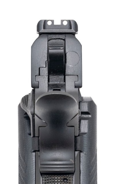 "Rock Island Armory 3.10 Pistol 9mm (L2026-05069)" - Image 3 of 7