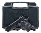 "Rock Island Armory 3.10 Pistol 9mm (L2026-05069)" - Image 7 of 7
