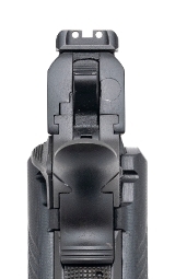 "Rock Island Armory 3.10 Pistol 9mm (L2026-05069)" - Image 3 of 7