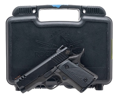 "Rock Island Armory 3.10 Pistol 9mm (L2026-05069)" - Image 7 of 7