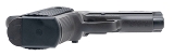"Rock Island Armory 3.10 Pistol 9mm (L2026-05069)" - Image 5 of 7