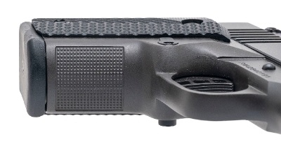 "Rock Island Armory 3.10 Pistol 9mm (L2026-05069)" - Image 6 of 7