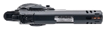 "Rock Island Armory 3.10 Pistol 9mm (L2026-05069)" - Image 4 of 7