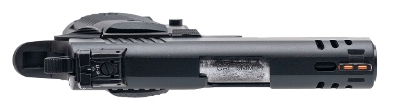 "Rock Island Armory 3.10 Pistol 9mm (L2026-05069)" - Image 4 of 7