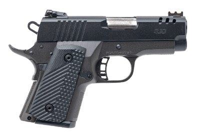 "Rock Island Armory 3.10 Pistol 9mm (L2026-05069)" - Image 1 of 7