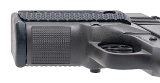 "Rock Island Armory 3.10 Pistol 9mm (L2026-05069)" - Image 6 of 7