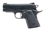 "Rock Island Armory 3.10 Pistol 9mm (L2026-05069)" - Image 2 of 7