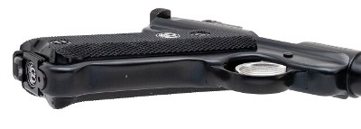 "Ruger Mark II Target Pistol .22LR (L2026-05722)" - Image 6 of 7