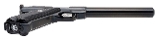 "Ruger Mark II Target Pistol .22LR (L2026-05722)" - Image 5 of 7
