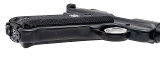 "Ruger Mark II Target Pistol .22LR (L2026-05722)" - Image 6 of 7