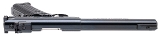 "Ruger Mark II Target Pistol .22LR (L2026-05722)" - Image 4 of 7