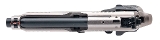 "Beretta 92X Performance Pistol 9mm (L2026-04985)" - 4 of 7