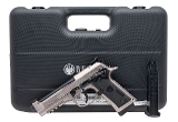 "Beretta 92X Performance Pistol 9mm (L2026-04985)" - 7 of 7