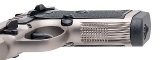 "Beretta 92X Performance Pistol 9mm (L2026-04985)" - 6 of 7