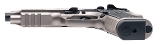 "Beretta 92X Performance Pistol 9mm (L2026-04985)" - 5 of 7
