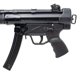 "Military Armament Corp MAC 5 Pistol 9mm (L2026-05445)" - 4 of 6