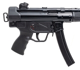 "Military Armament Corp MAC 5 Pistol 9mm (L2026-05445)" - 2 of 6