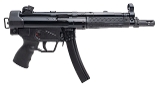 "Military Armament Corp MAC 5 Pistol 9mm (L2026-05445)" - 1 of 6