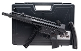 "Military Armament Corp MAC 5 Pistol 9mm (L2026-05445)" - 6 of 6