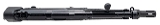 "Military Armament Corp MAC 5 Pistol 9mm (L2026-05445)" - 5 of 6