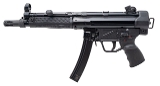 "Military Armament Corp MAC 5 Pistol 9mm (L2026-05445)" - 3 of 6