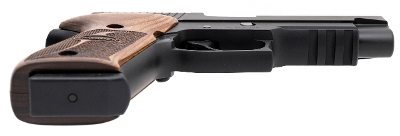 "Sig Sauer P220 DAK Pistol .45 ACP (L2026-01713)" - Image 4 of 6