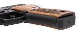 "Sig Sauer P220 DAK Pistol .45 ACP (L2026-01713)" - Image 5 of 6