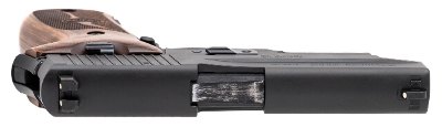 "Sig Sauer P220 DAK Pistol .45 ACP (L2026-01713)" - Image 3 of 6