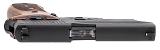 "Sig Sauer P220 DAK Pistol .45 ACP (L2026-01713)" - Image 3 of 6