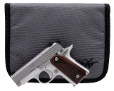 "Kimber Micro 380 Pistol .380 ACP (L2026-05564)" - 7 of 7