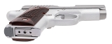 "Kimber Micro 380 Pistol .380 ACP (L2026-05564)" - 5 of 7