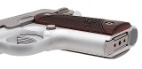 "Kimber Micro 380 Pistol .380 ACP (L2026-05564)" - 6 of 7
