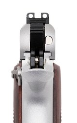 "Kimber Micro 380 Pistol .380 ACP (L2026-05564)" - 3 of 7
