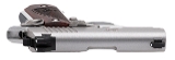"Kimber Micro 380 Pistol .380 ACP (L2026-05564)" - 4 of 7