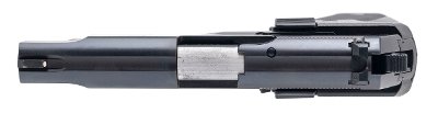 "Walther P88 Pistol 9mm (L2026-04699)" - Image 5 of 8