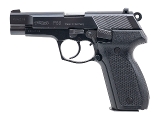 "Walther P88 Pistol 9mm (L2026-04699)" - Image 3 of 8