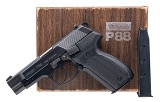 "Walther P88 Pistol 9mm (L2026-04699)" - Image 8 of 8